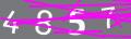 capsa